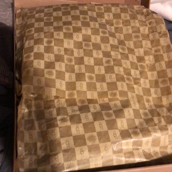 Bailey Button TripletBoot - Picture 8 of 8